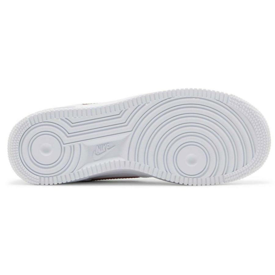 NIKE（ナイキ） エアフォース ワン Air Force 1 '07 Essential Low