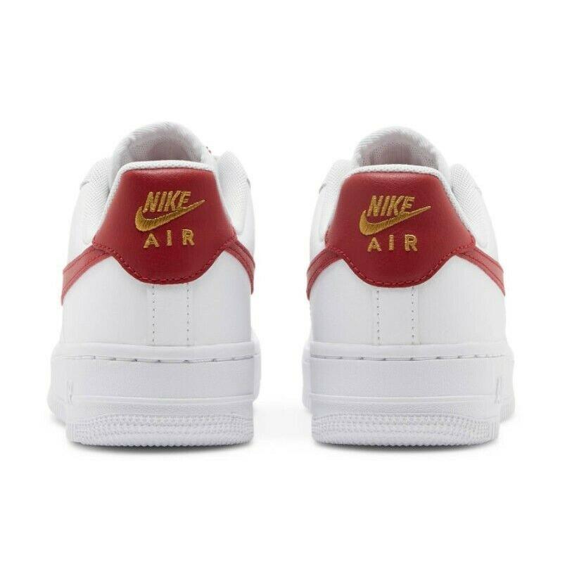 NIKE ナイキ エアフォース ワン Air Force 1 '07 Essential Low NIKE ナイキ エアフォース ワン Air Force 1 '07 Essential Low