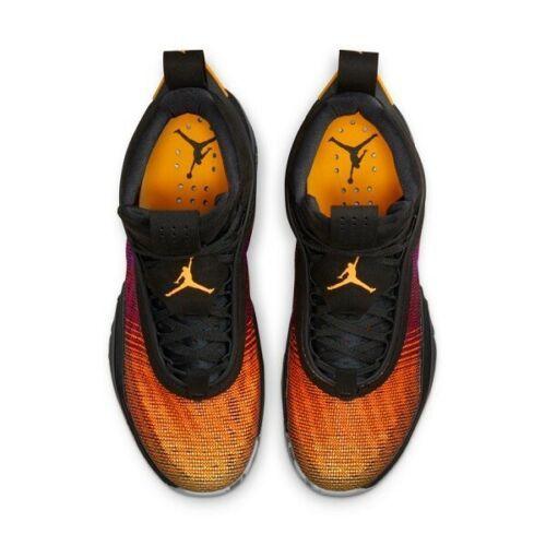 NIKE ナイキ エアジョーダン Air Jordan 36 “Year Of The Tiger NIKE ナイキ エアジョーダン Air Jordan 36 “Year Of The Tiger