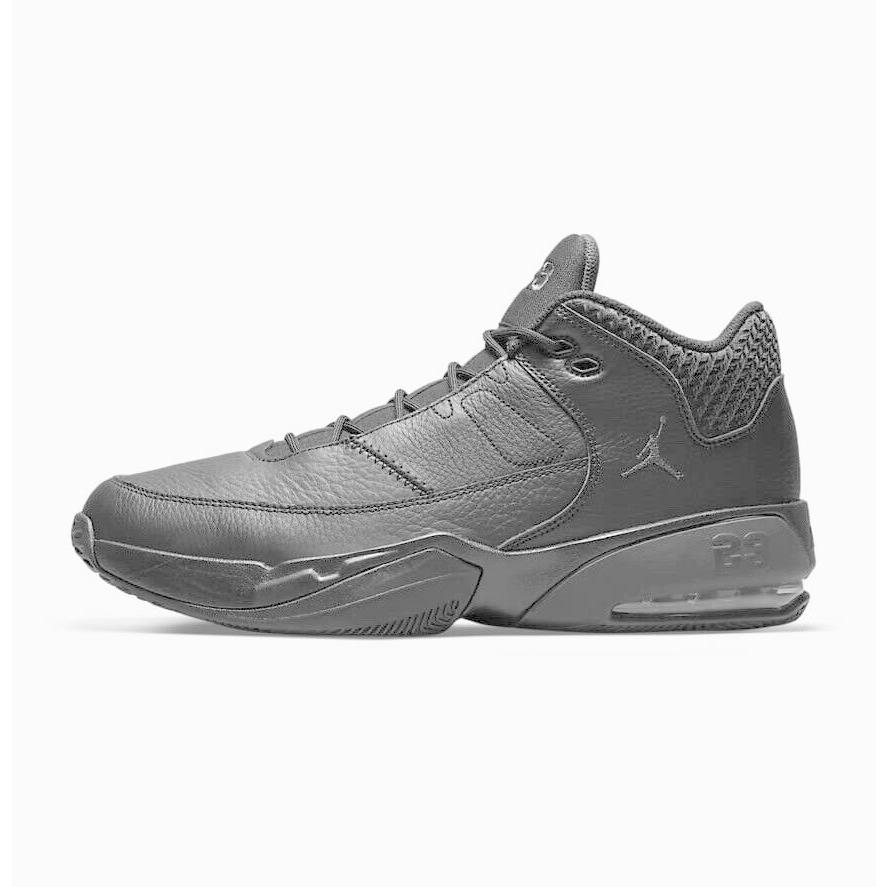 NIKE（ナイキ） ジョーダン マックス オーラ 3 Jordan Max Aura 3