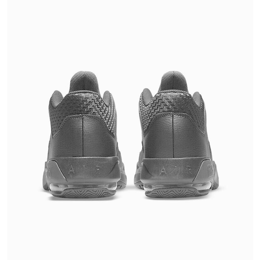 NIKE（ナイキ） ジョーダン マックス オーラ 3 Jordan Max Aura 3