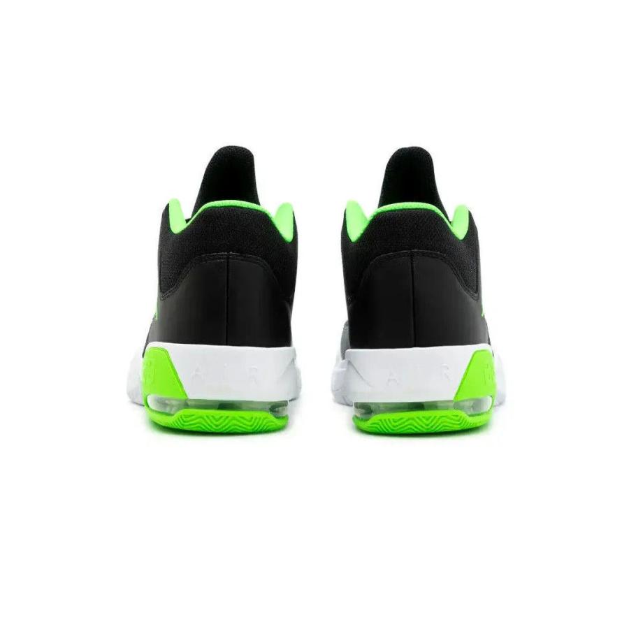 NIKE（ナイキ） ジョーダン マックス オーラ 3 Jordan Max Aura 3