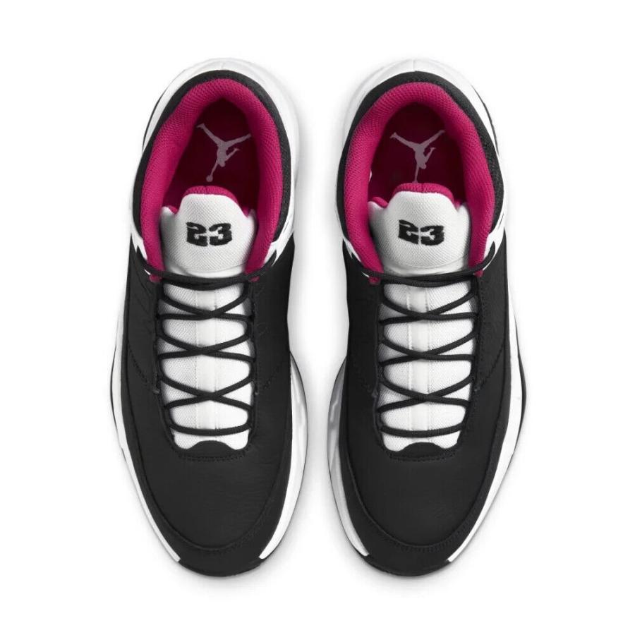NIKE（ナイキ） ジョーダン マックス オーラ 3 Jordan Max Aura 3