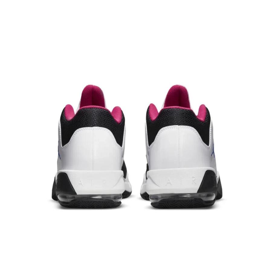 NIKE（ナイキ） ジョーダン マックス オーラ 3 Jordan Max Aura 3
