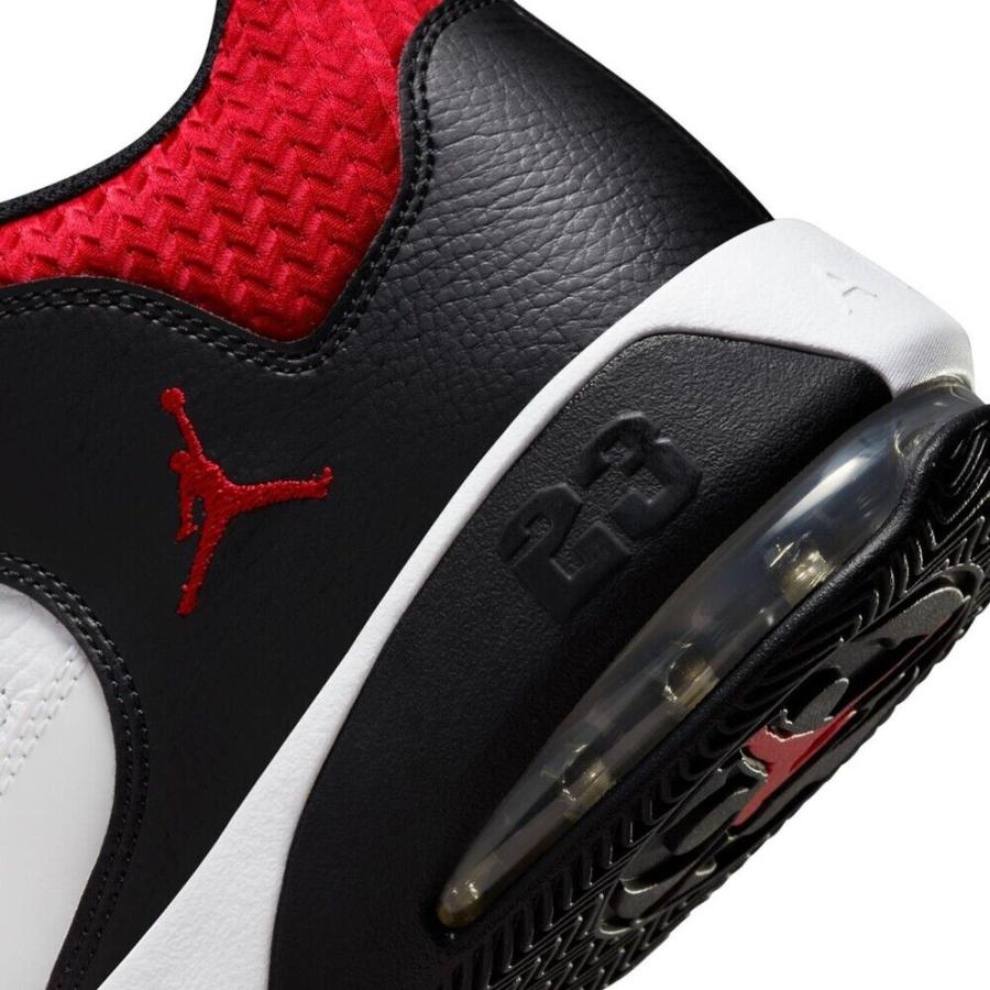 NIKE（ナイキ） ジョーダン マックス オーラ 3 Jordan Max Aura 3