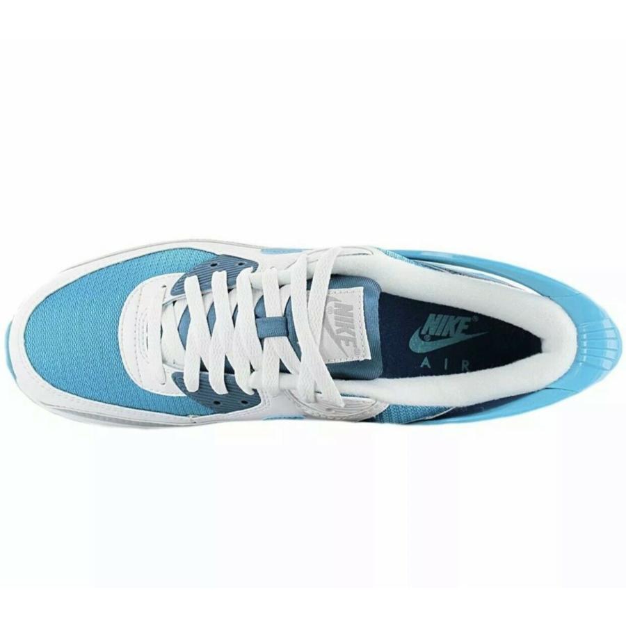 NIKE（ナイキ） エアマックス AIR MAX 90 Flyease Running Sneakers