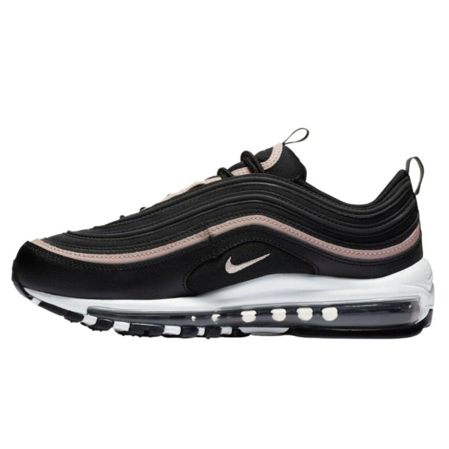 ナイキ Nike Air Max 97 エアマックス97 スニーカー 24センチ NIKE ナイキ エアマックス97 Air Max 97 Essential Sneakers