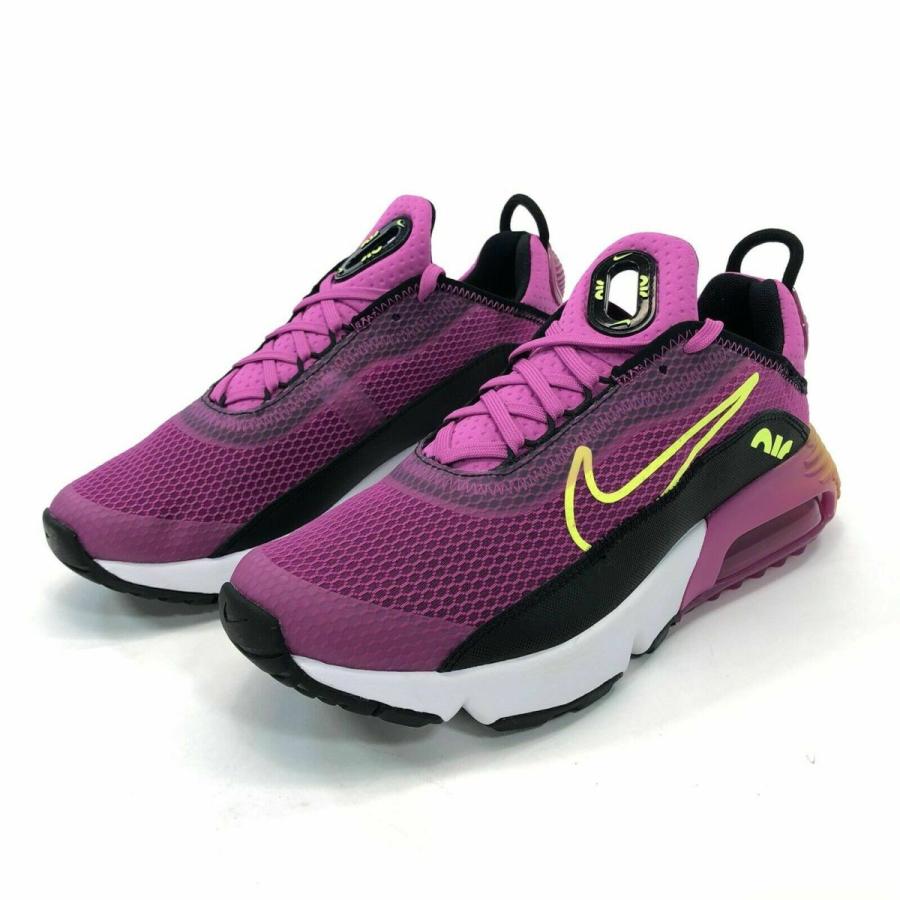 スニーカー airmax NIKE（ナイキ） エアマックス Air Max 2090 GS Grade School Running