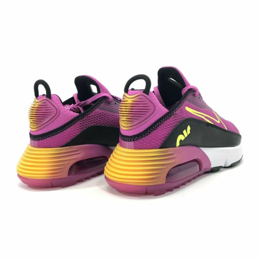 スニーカー airmax NIKE（ナイキ） エアマックス Air Max 2090 GS Grade School Running