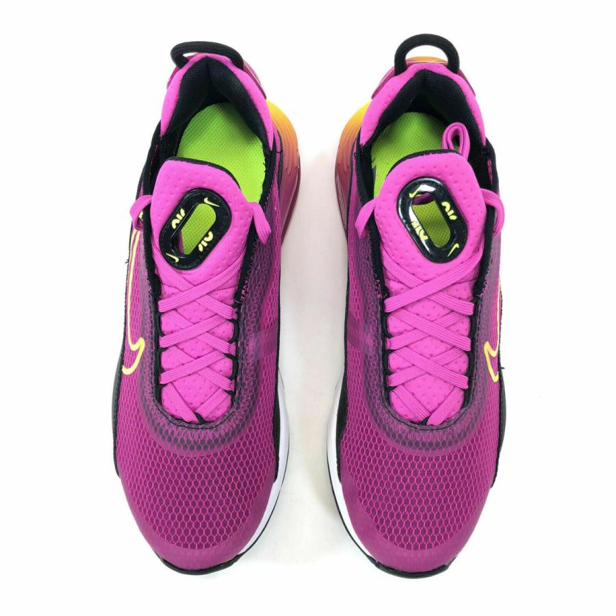 NIKE（ナイキ） エアマックス Air Max 2090 GS Grade School Running