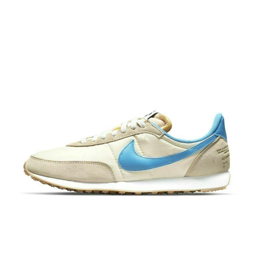 NIKE ナイキ ワッフル トレーナー2 Waffle Trainer II S.D. Shoe