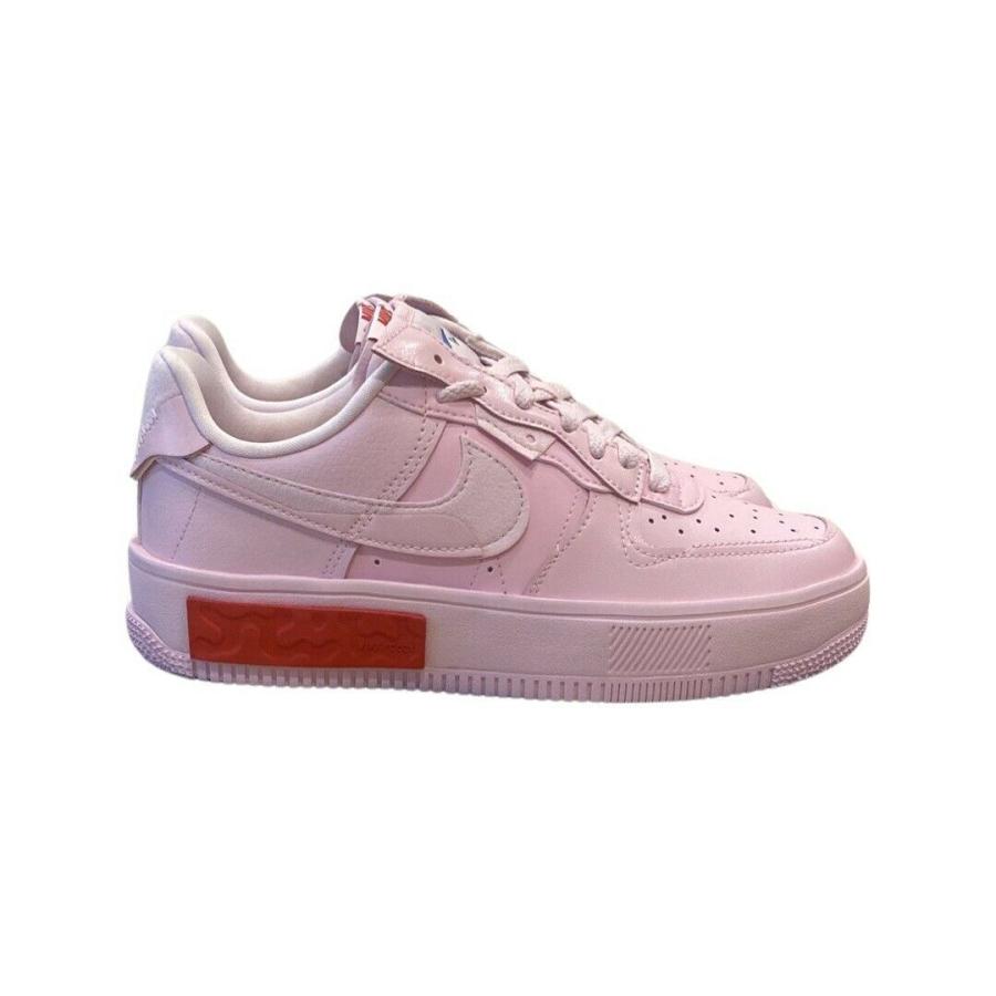 NIKE（ナイキ） エアフォース ワン Air Force 1 Fontanka Low Shoes