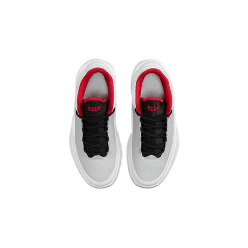 NIKE（ナイキ） ジョーダン マックス オーラ Jordan Max Aura 3 Shoes