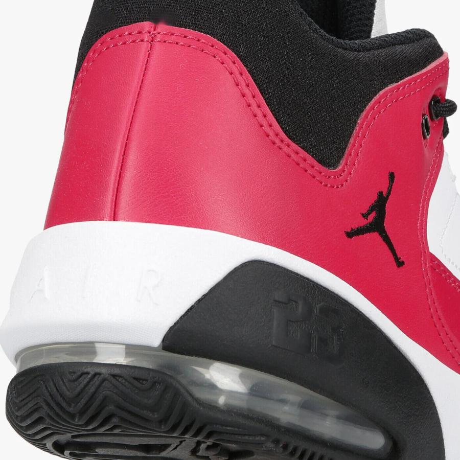 NIKE ナイキ ジョーダン マックス オーラ 3 Jordan Max Aura