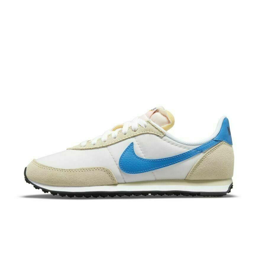 NIKE ナイキ ワッフル トレーナー2 Waffle Trainer II Low Shoes 