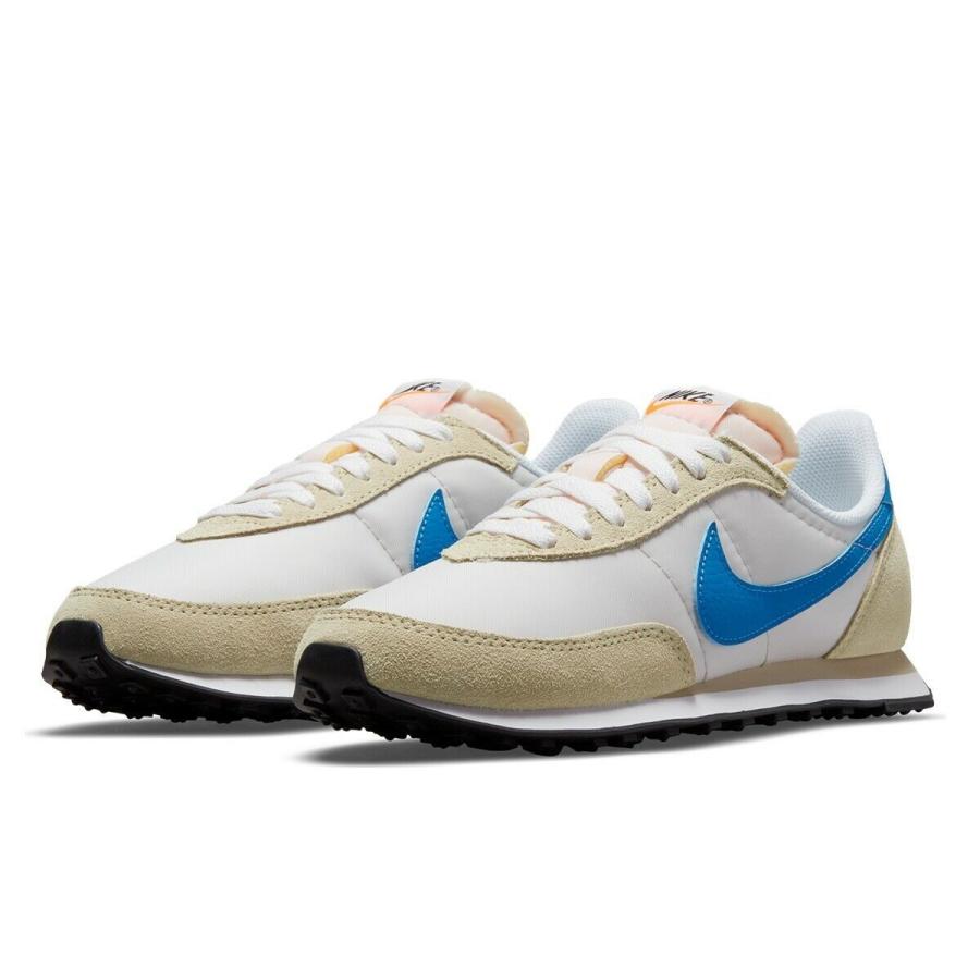 NIKE（ナイキ） ワッフル トレーナー2 Waffle Trainer II Low Shoes