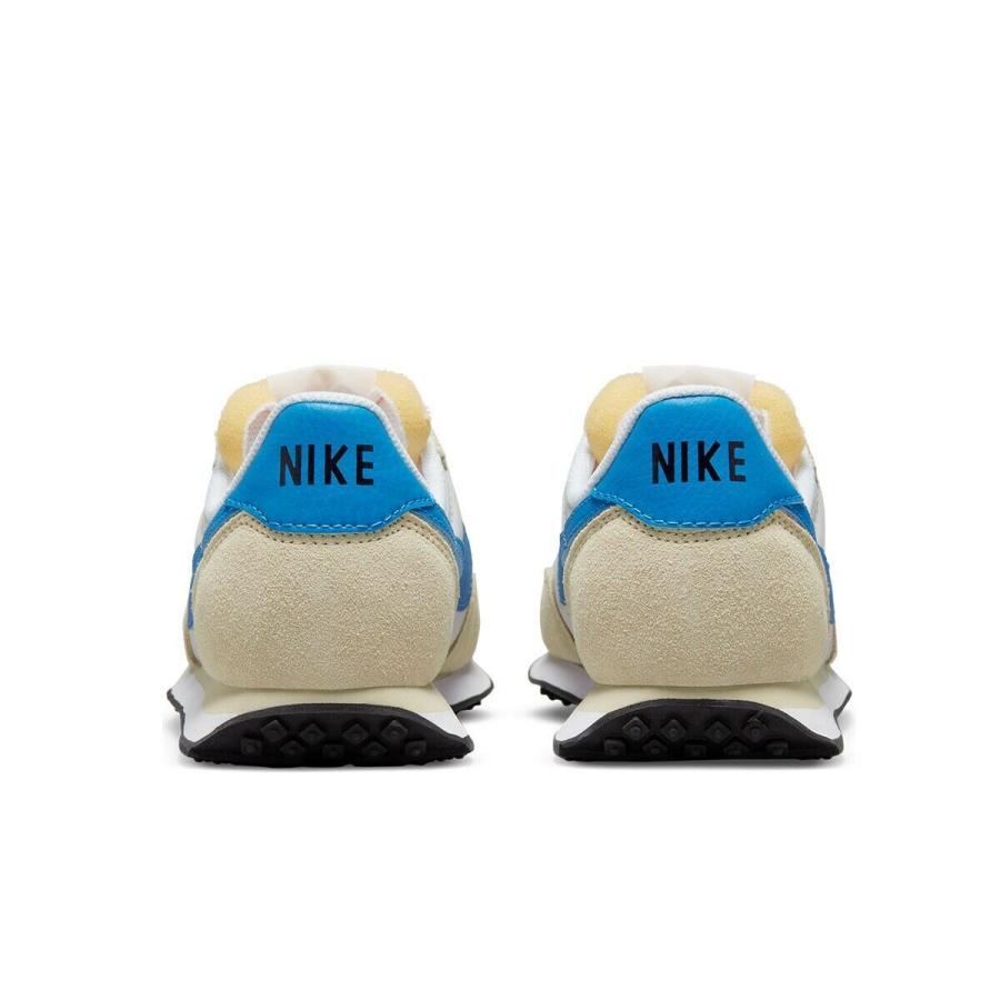【新品　未使用】NIKE  ワッフルトレーナー2 NIKE（ナイキ） ワッフル トレーナー2 Waffle Trainer II Low Shoes