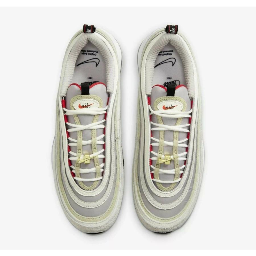 ナイキ NIKE エアマックス Air Max 97 SE 