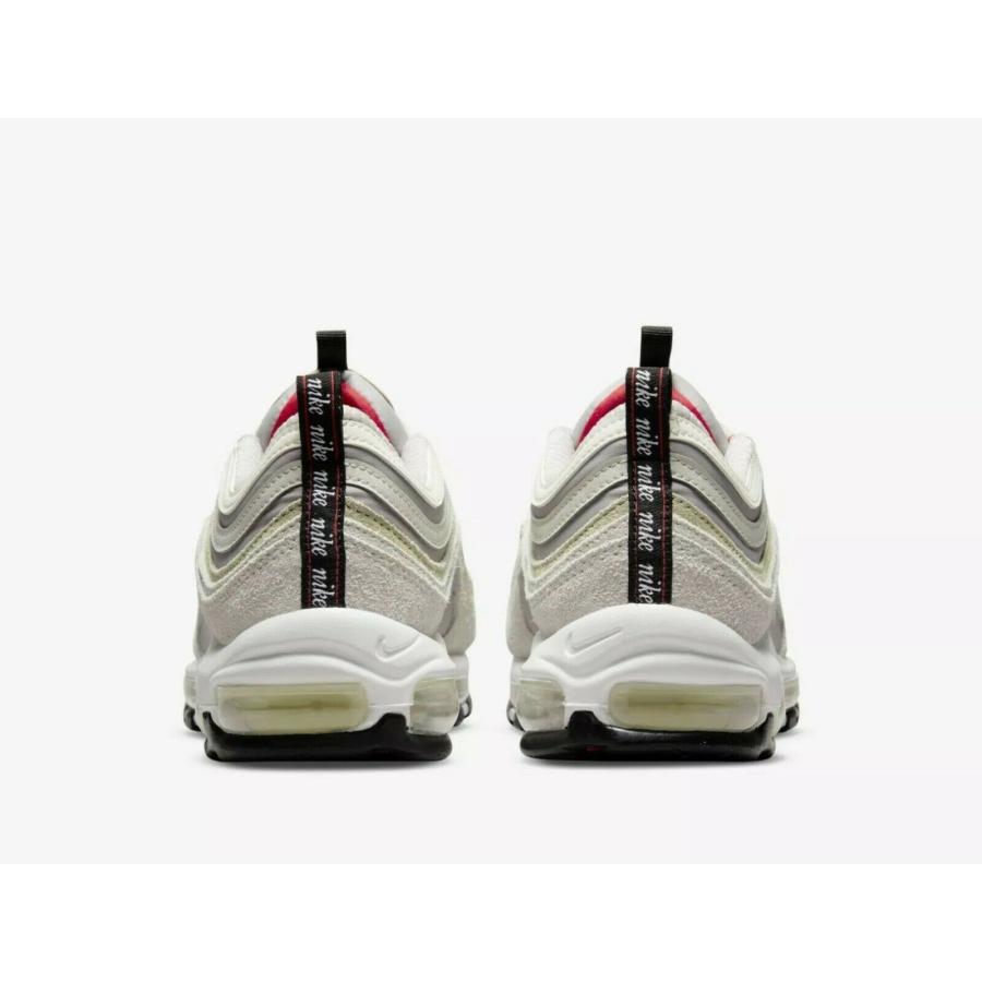 NIKE ナイキ エアマックス Air Max 97 SE NIKE ナイキ エアマックス Air Max 97 SE