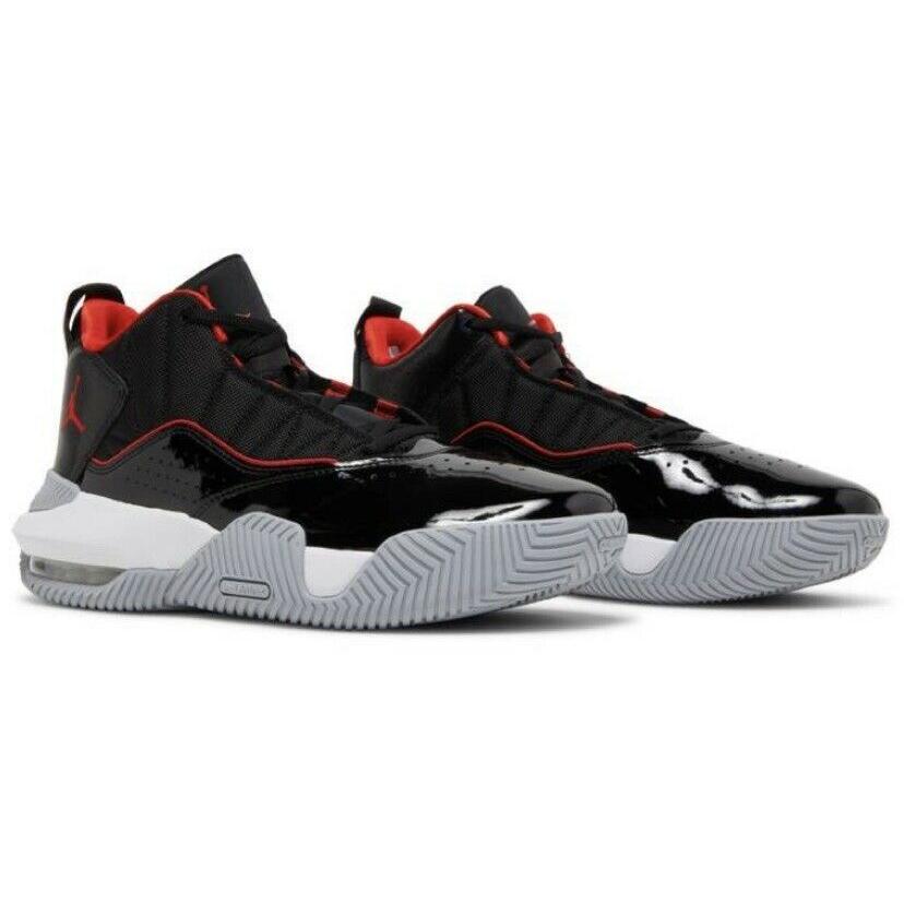 NIKE ナイキ ジョーダン ステイ ロイヤル Jordan Stay Loyal