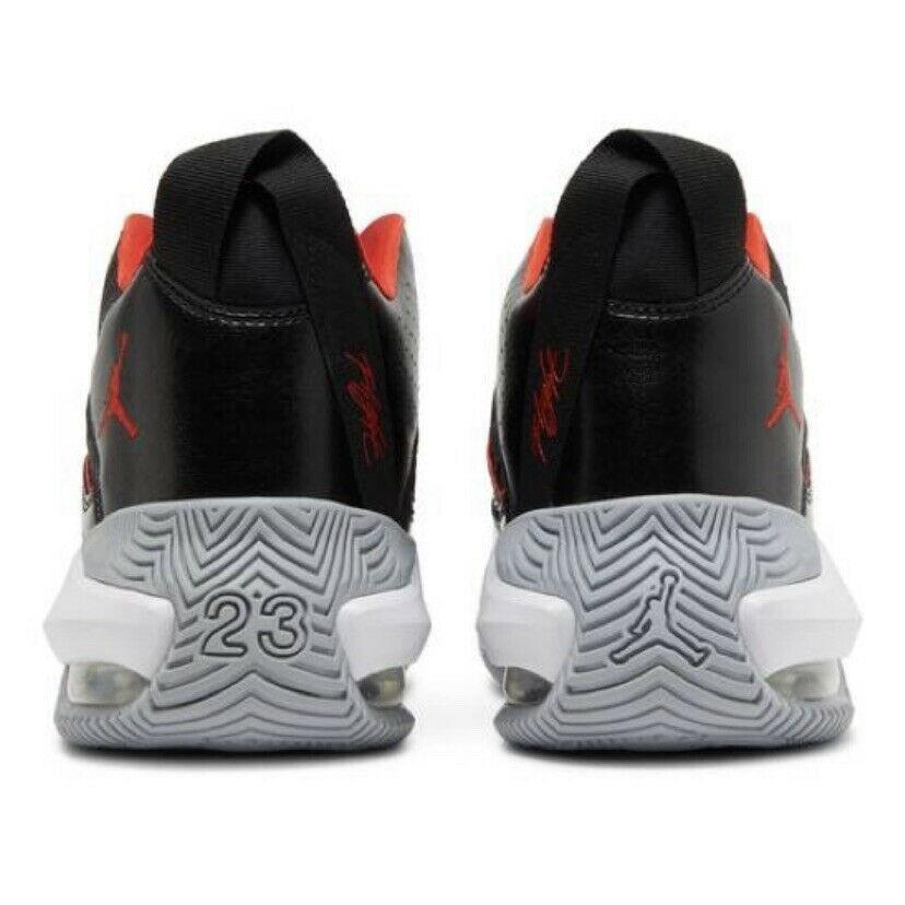 NIKE（ナイキ） ジョーダン ステイ ロイヤル Jordan Stay Loyal