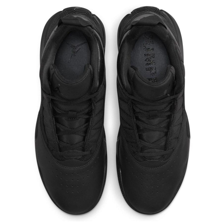 NIKE ナイキ ジョーダン ステイ ロイヤル Jordan Stay Loyal