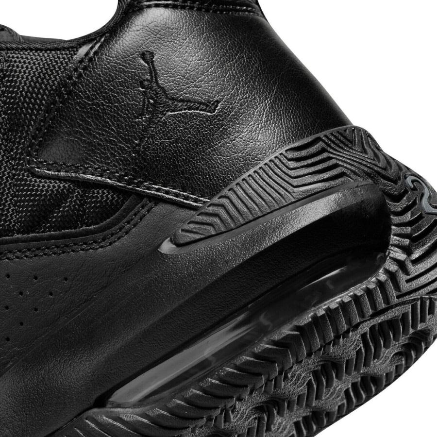 NIKE ナイキ ジョーダン ステイ ロイヤル Jordan Stay Loyal