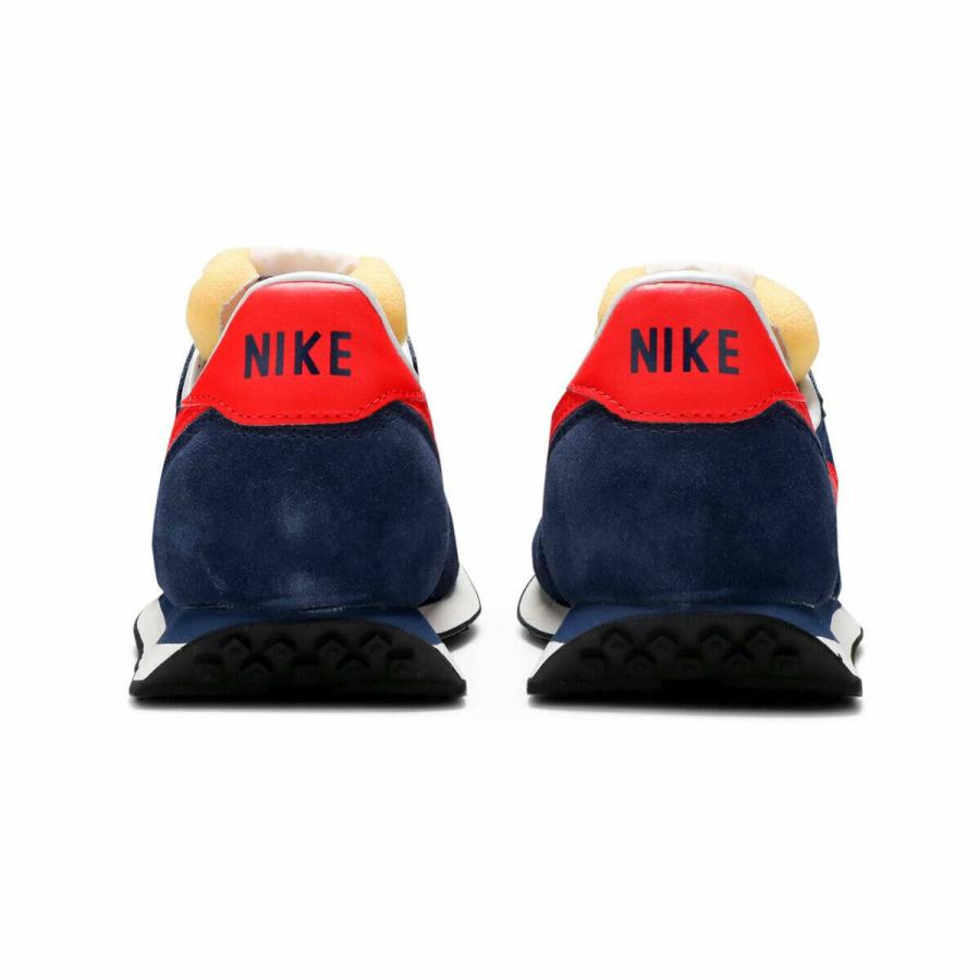 NIKE（ナイキ） ワッフル トレーナー2 Waffle Trainer II SP Low Shoes