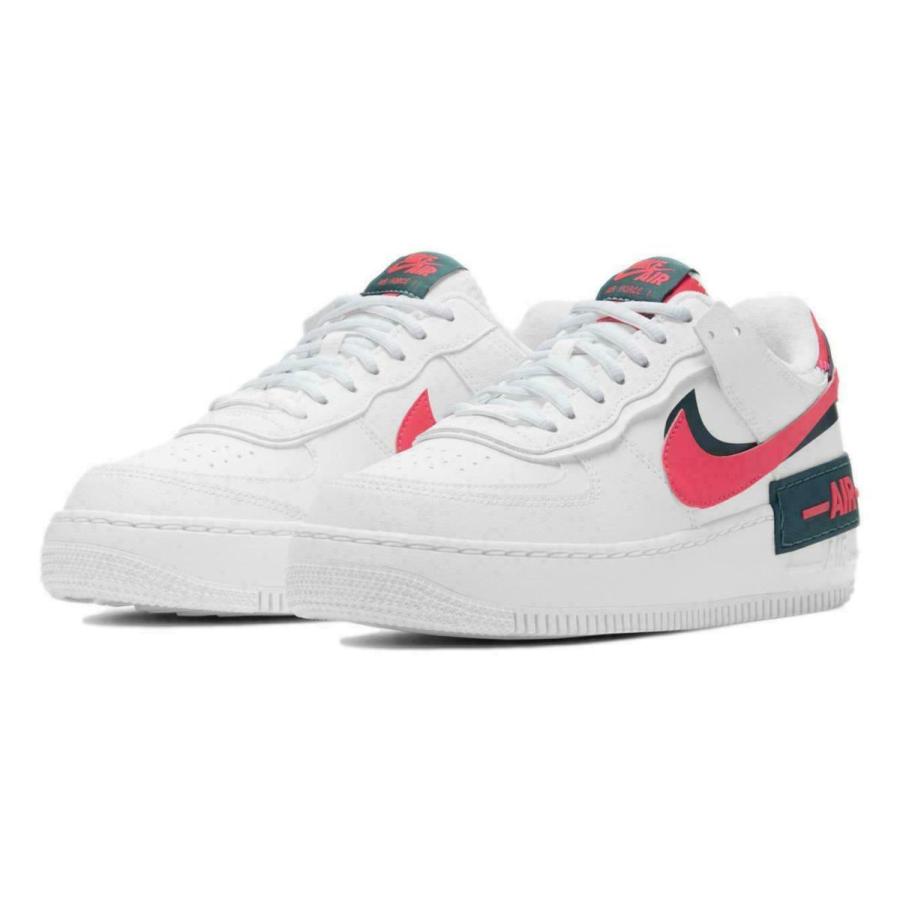 NIKE エアフォースワン　サイズ23.0 NIKE公式】ナイキ エア フォース 1 '07 メンズシューズ