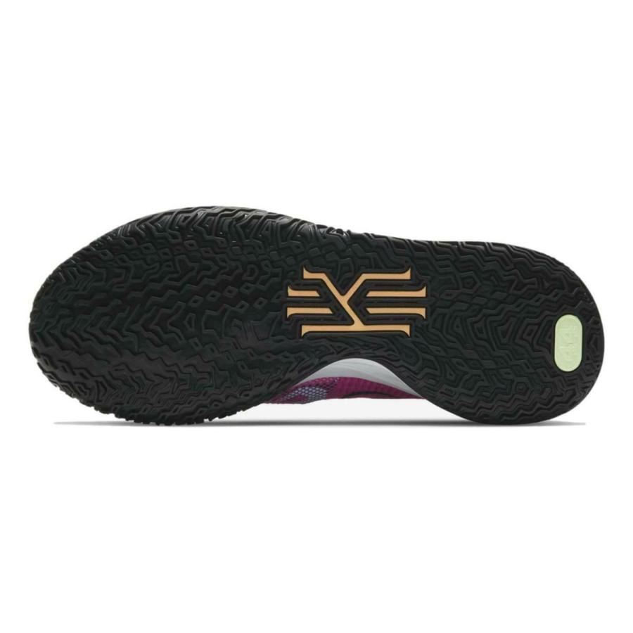 NIKE ナイキ カイリー 7 Kyrie VII NIKE ナイキ カイリー 7 Kyrie VII