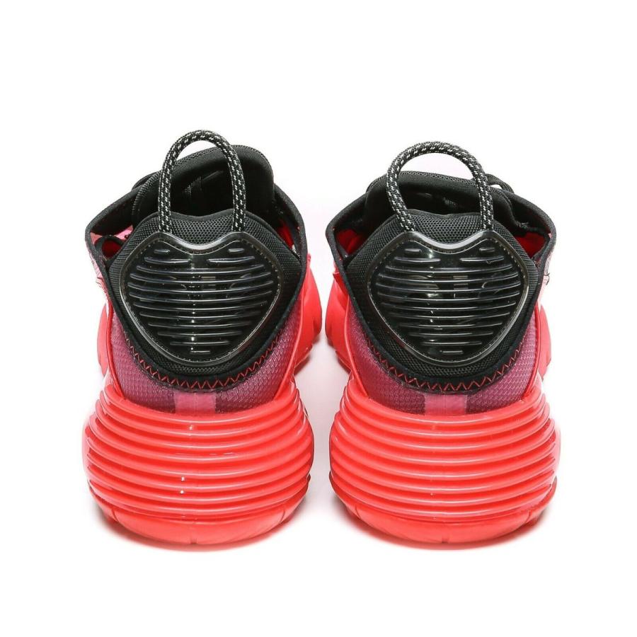 NIKE（ナイキ） エアマックス Air Max 2090 Running Sneakers Casual