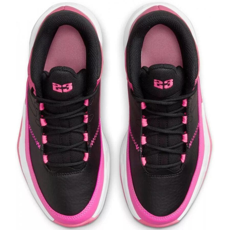 エアジョーダン マックス オーラ 3 NIKE（ナイキ） ジョーダン マックス オーラ 3 Jordan Max Aura 3