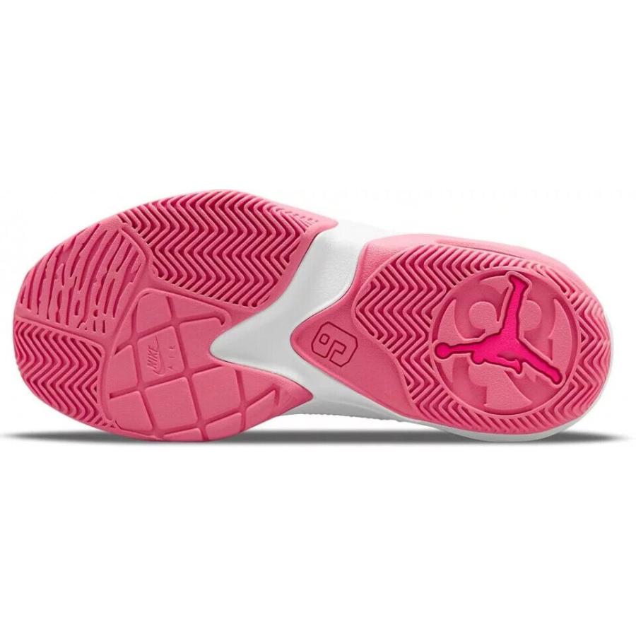 NIKE（ナイキ） ジョーダン マックス オーラ 3 Jordan Max Aura Shoes