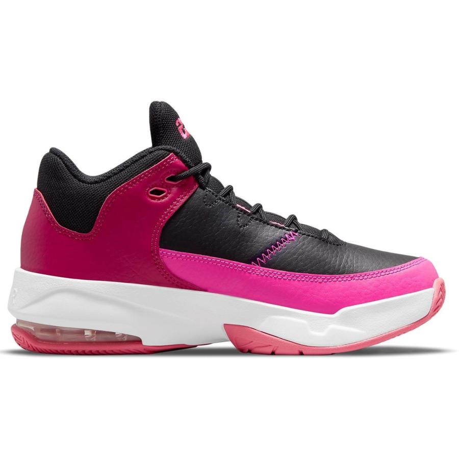 NIKE（ナイキ） ジョーダン マックス オーラ 3 Jordan Max Aura Shoes