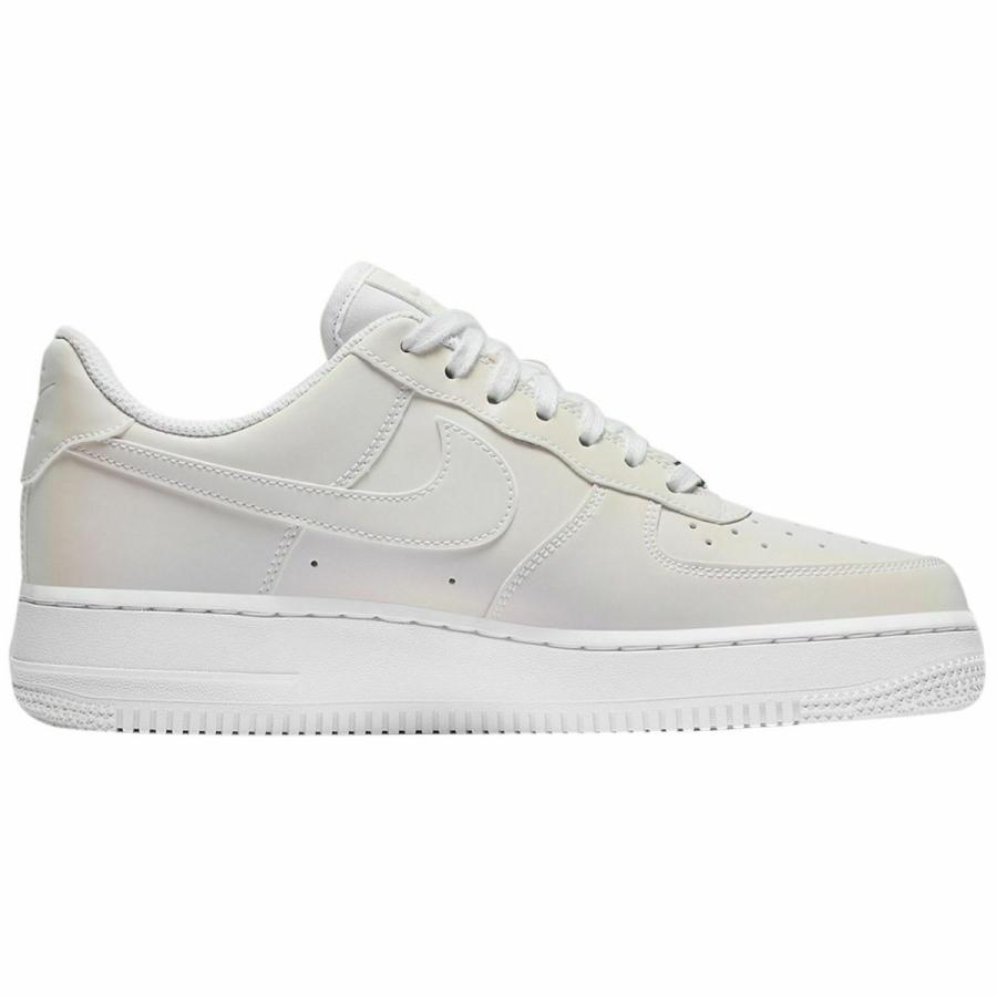 NIKE（ナイキ） エアフォース ワン Air Force 1 AF1 Reflective Low
