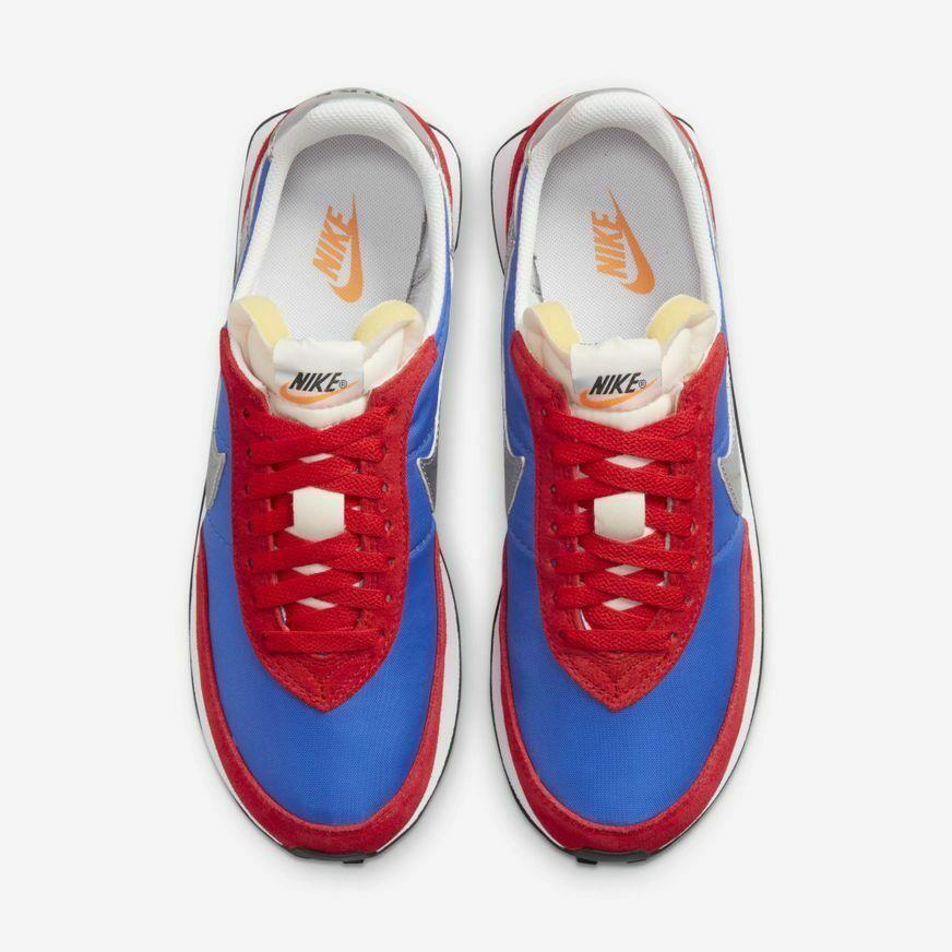 NIKE（ナイキ） ワッフル トレーナー2 Waffle Trainer II SP Low Shoes