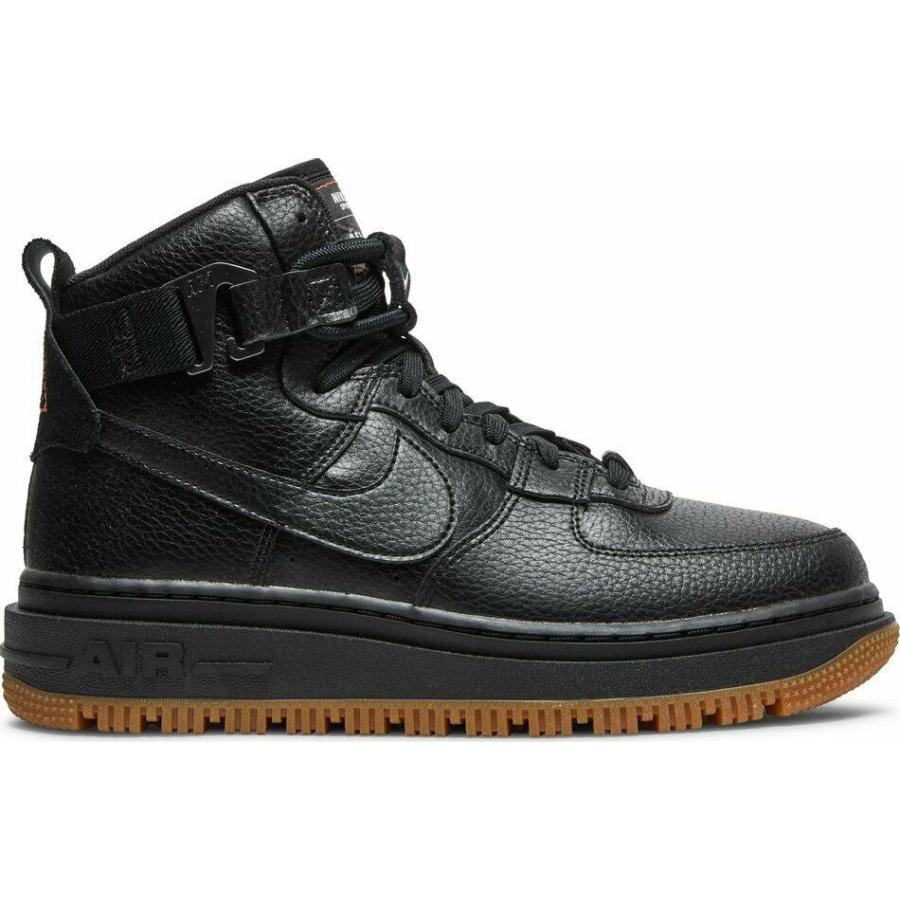 ナイキ NIKE エアフォース ワン Air Force 1 High Utility 2.0 Boot