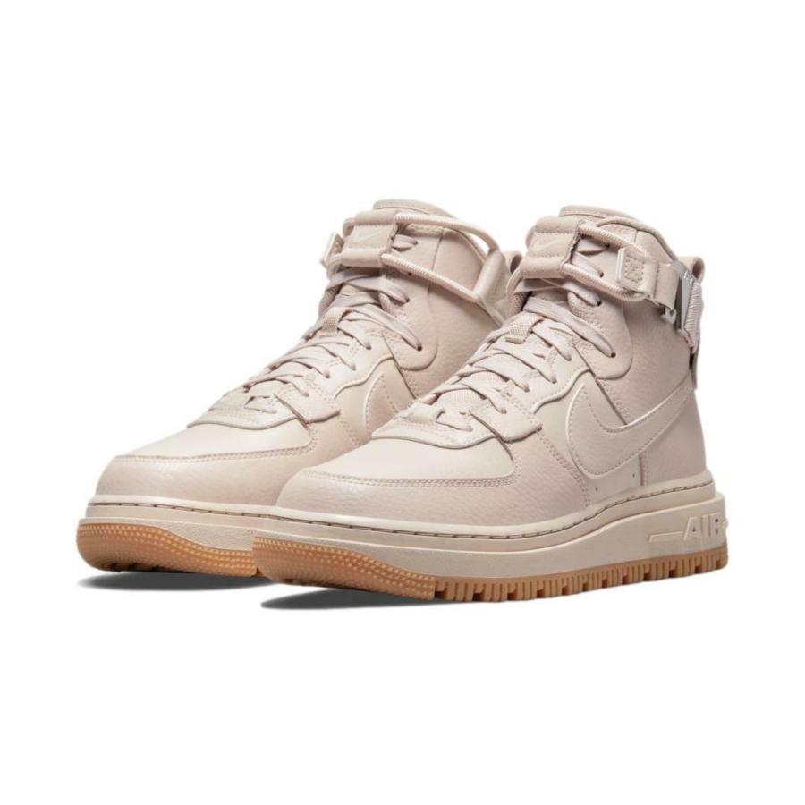 NIKE ナイキ エアフォース ワン Air Force 1 High Utility 2.0 NIKE ナイキ エアフォース ワン Air Force 1 High Utility 2.0