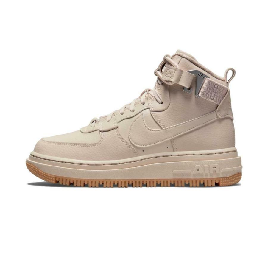NIKE ナイキ エアフォース ワン Air Force 1 High Utility 2.0 NIKE ナイキ エアフォース ワン Air Force 1 High Utility 2.0