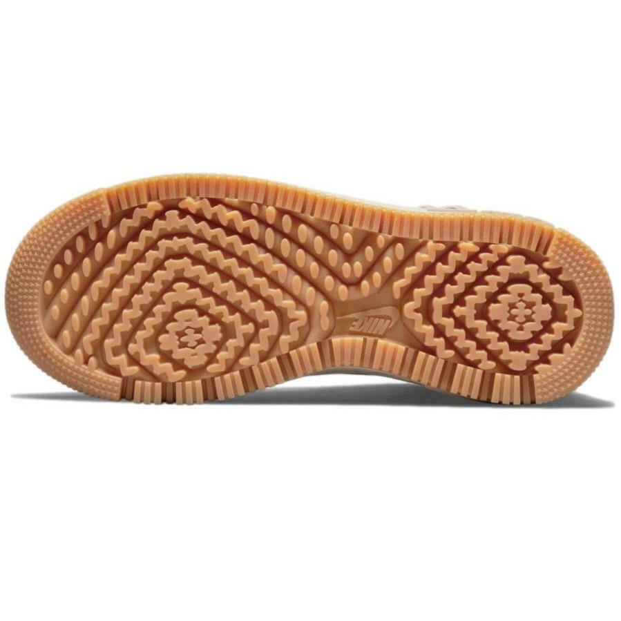 エアフォースワン Amazon | [ナイキ] エアフォース 1 ロー ステューシー AIR FORCE 1 LOW