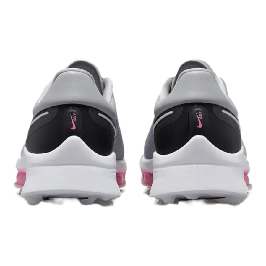 NIKE（ナイキ） エア ズーム Air Zoom Infinity Tour Next% Golf Shoes