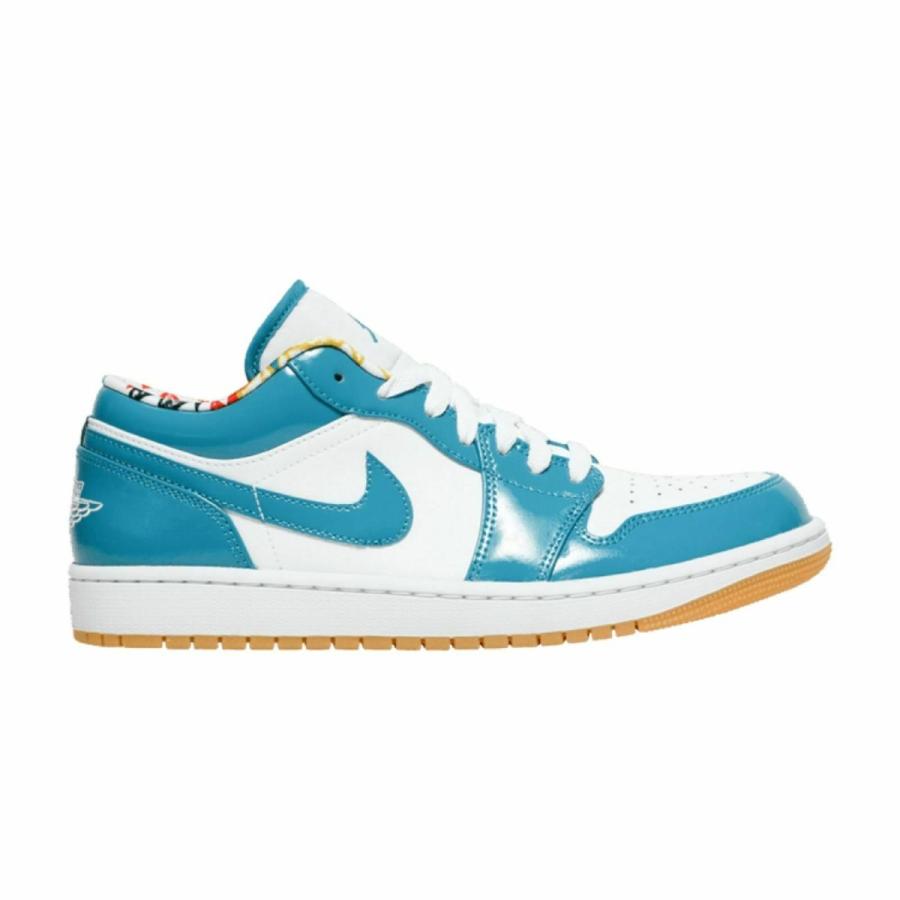 エアジョーダン NIKE（ナイキ） エアジョーダン ワン Air Jordan 1 SE Barcelona Cyber