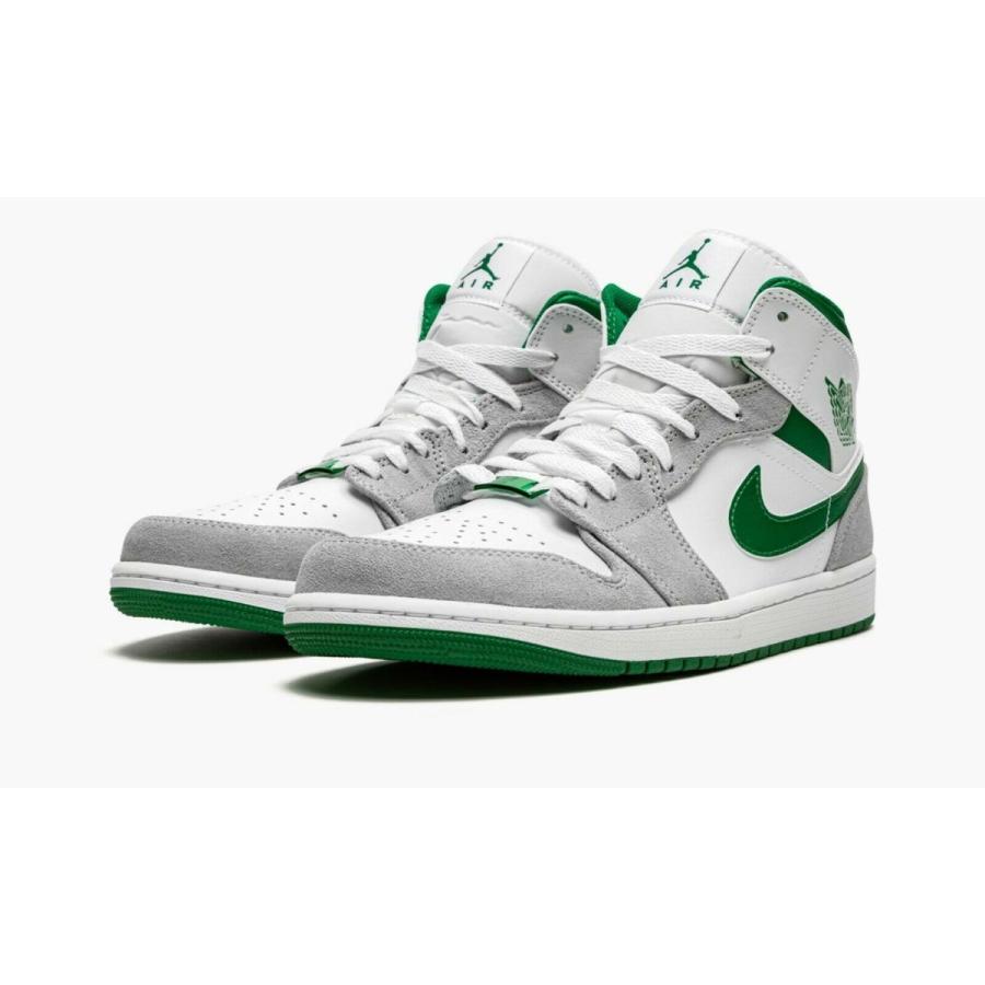 NIKE ナイキ エアジョーダン ワン Air Jordan 1 SE Mid Shoes NIKE ナイキ エアジョーダン ワン Air Jordan 1 SE Mid Shoes