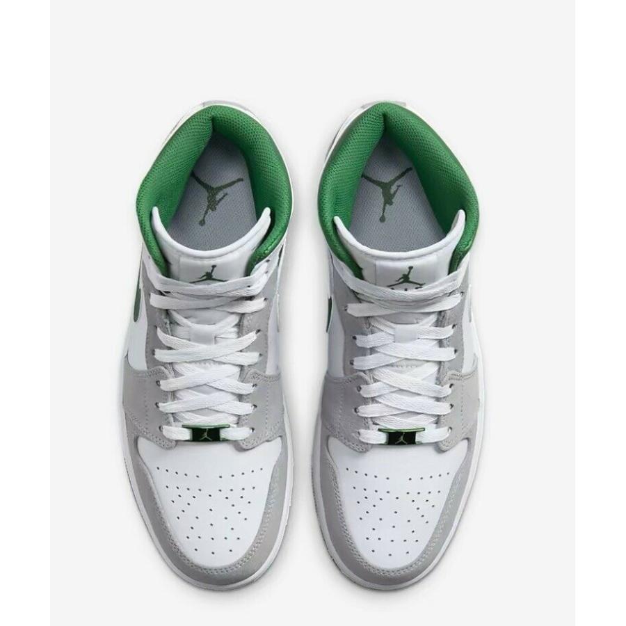 NIKE（ナイキ） エアジョーダン ワン Air Jordan 1 SE Mid Shoes