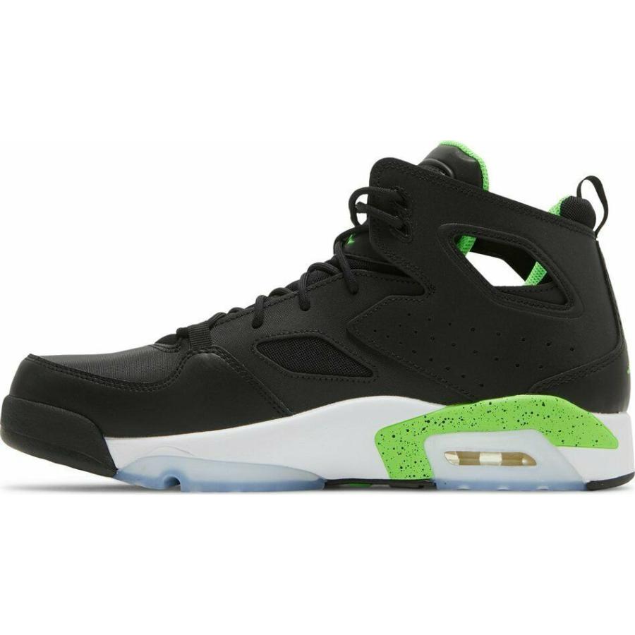 NIKE（ナイキ） エアジョーダン フライトクラブ Air Jordan Flight