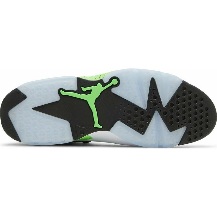 NIKE（ナイキ） エアジョーダン フライトクラブ Air Jordan Flight