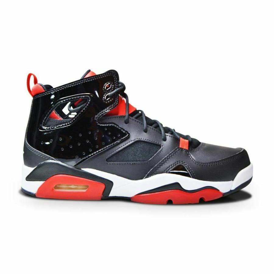 NIKE ナイキ エアジョーダン フライトクラブ Air Jordan Flight NIKE ナイキ エアジョーダン フライトクラブ Air Jordan Flight