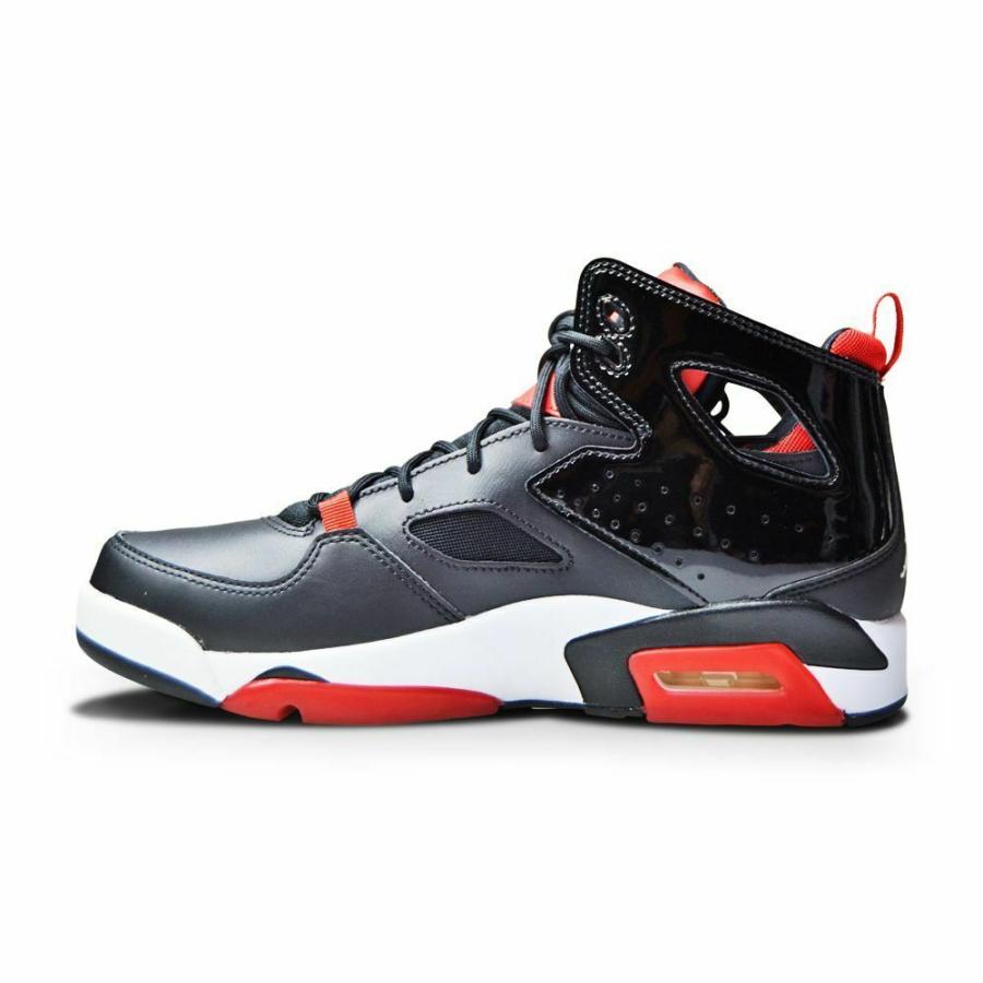 NIKE ナイキ エアジョーダン フライトクラブ Air Jordan Flight NIKE ナイキ エアジョーダン フライトクラブ Air Jordan Flight