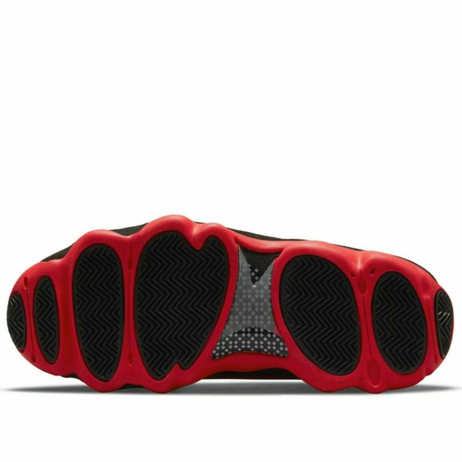NIKE（ナイキ） エアジョーダン プロ ストロング Air Jordan Pro 