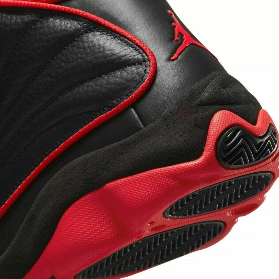 NIKE ナイキ エアジョーダン プロ ストロング Air Jordan Pro Strong 